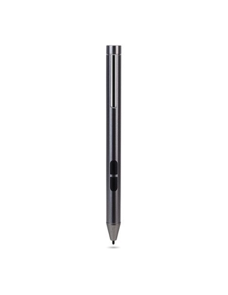 Acer ASA630 penna per PDA Argento