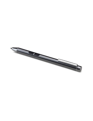 Acer ASA630 penna per PDA Argento