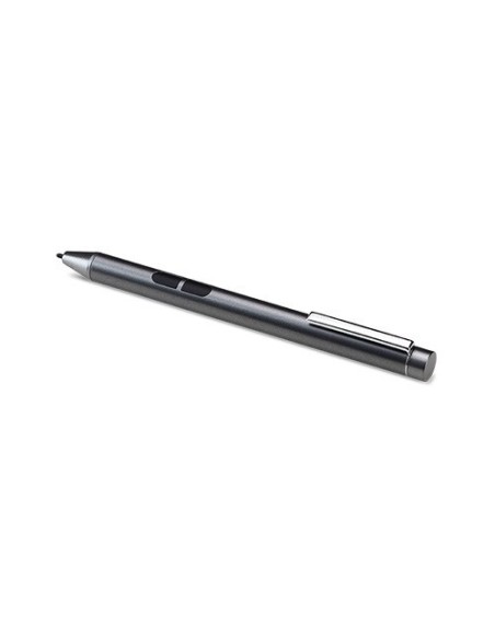 Acer ASA630 penna per PDA Argento
