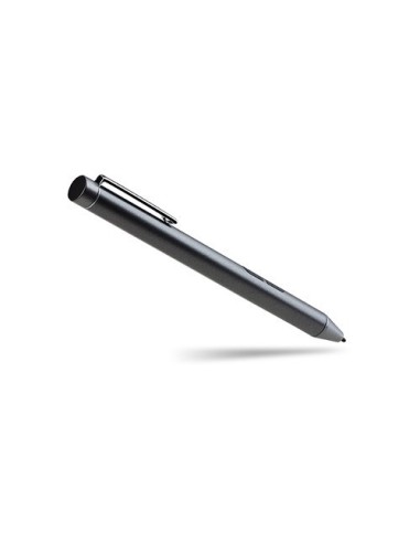 Acer ASA630 penna per PDA Argento