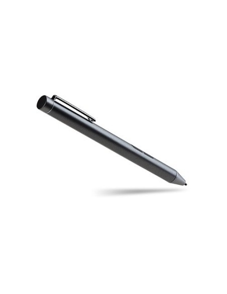 Acer ASA630 penna per PDA Argento