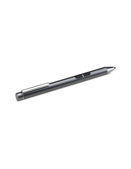 Acer ASA630 penna per PDA Argento