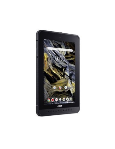 Acer ENDURO ET108-11A-84N9 64 GB 20,3 cm (8") Mediatek 4 GB Wi-Fi 5 (802.11ac) Android 9.0 Nero