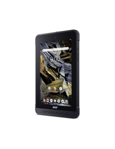 Acer ENDURO ET108-11A-84N9 64 GB 20,3 cm (8") Mediatek 4 GB Wi-Fi 5 (802.11ac) Android 9.0 Nero
