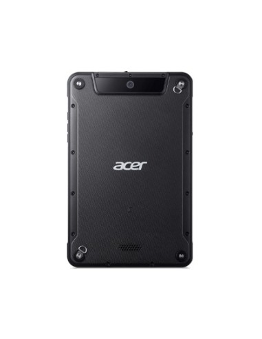 Acer ENDURO ET108-11A-84N9 64 GB 20,3 cm (8") Mediatek 4 GB Wi-Fi 5 (802.11ac) Android 9.0 Nero