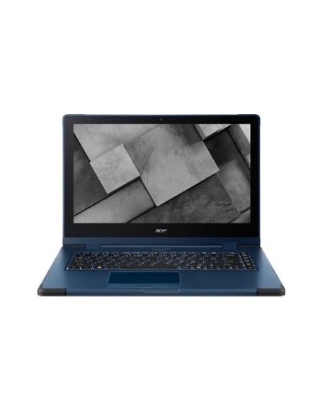 Acer ENDURO EN314-51W i5-10210U Computer portatile 35,6 cm (14") Full HD Intel® Core™ i5 16 GB DDR4-SDRAM 512 GB SSD Wi-Fi 6