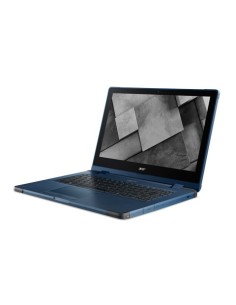 Acer ENDURO EN314-51W i5-10210U Computer portatile 35,6 cm (14") Full HD Intel® Core™ i5 16 GB DDR4-SDRAM 512 GB SSD Wi-Fi 6 2