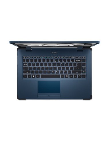 Acer ENDURO EN314-51W i5-10210U Computer portatile 35,6 cm (14") Full HD Intel® Core™ i5 16 GB DDR4-SDRAM 512 GB SSD Wi-Fi 6