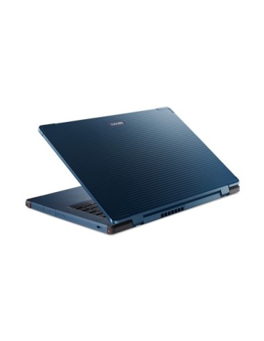 Acer ENDURO EN314-51W i5-10210U Computer portatile 35,6 cm (14") Full HD Intel® Core™ i5 16 GB DDR4-SDRAM 512 GB SSD Wi-Fi 6