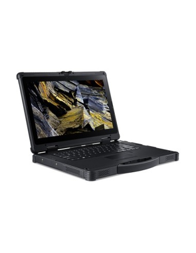 Acer ENDURO EN714-51W-570U i5-8250U Computer portatile 35,6 cm (14") Full HD Intel® Core™ i5 8 GB DDR4-SDRAM 256 GB SSD Wi-Fi 5