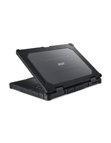 Acer ENDURO EN714-51W-570U i5-8250U Computer portatile 35,6 cm (14") Full HD Intel® Core™ i5 8 GB DDR4-SDRAM 256 GB SSD Wi-Fi 5