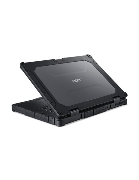 Acer ENDURO EN714-51W-570U i5-8250U Computer portatile 35,6 cm (14") Full HD Intel® Core™ i5 8 GB DDR4-SDRAM 256 GB SSD Wi-Fi 5