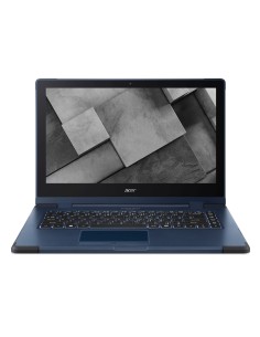 Acer ENDURO EUN314-51W-50XS i5-1135G7 Computer portatile 35,6 cm (14") Full HD Intel® Core™ i5 8 GB DDR4-SDRAM 512 GB SSD Wi-Fi 2