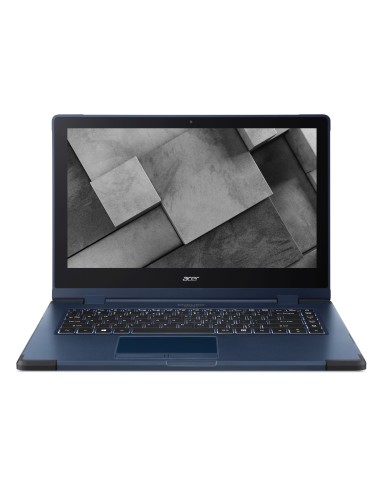 Acer ENDURO EUN314-51W-50XS i5-1135G7 Computer portatile 35,6 cm (14") Full HD Intel® Core™ i5 8 GB DDR4-SDRAM 512 GB SSD Wi-Fi