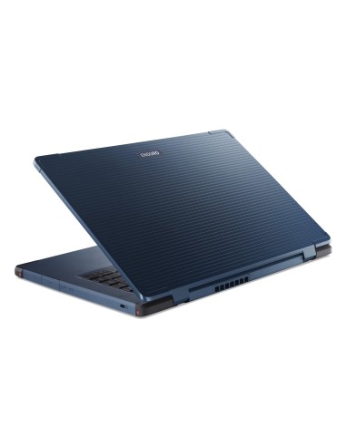 Acer ENDURO EUN314-51W-50XS i5-1135G7 Computer portatile 35,6 cm (14") Full HD Intel® Core™ i5 8 GB DDR4-SDRAM 512 GB SSD Wi-Fi