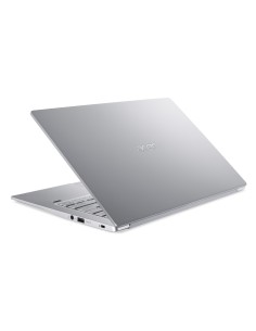 Acer Swift 3 SF314-59-34G2 i3-1115G4 Computer portatile 35,6 cm (14") Full HD Intel® Core™ i3 8 GB LPDDR4x-SDRAM 256 GB SSD 2