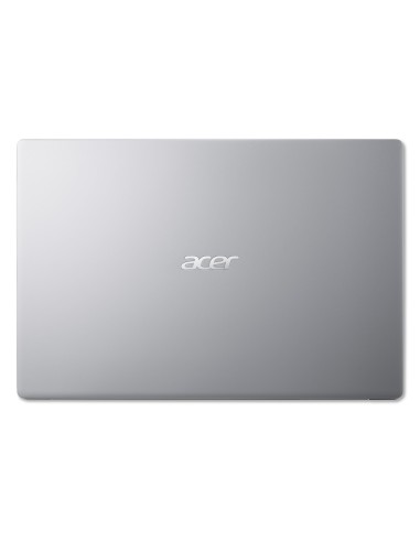 Acer Swift 3 SF314-59-34G2 i3-1115G4 Computer portatile 35,6 cm (14") Full HD Intel® Core™ i3 8 GB LPDDR4x-SDRAM 256 GB SSD