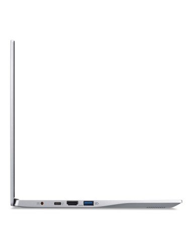 Acer Swift 3 SF314-59-34G2 i3-1115G4 Computer portatile 35,6 cm (14") Full HD Intel® Core™ i3 8 GB LPDDR4x-SDRAM 256 GB SSD