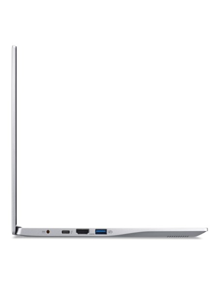 Acer Swift 3 SF314-59-34G2 i3-1115G4 Computer portatile 35,6 cm (14") Full HD Intel® Core™ i3 8 GB LPDDR4x-SDRAM 256 GB SSD