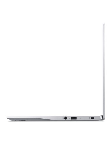 Acer Swift 3 SF314-59-34G2 i3-1115G4 Computer portatile 35,6 cm (14") Full HD Intel® Core™ i3 8 GB LPDDR4x-SDRAM 256 GB SSD