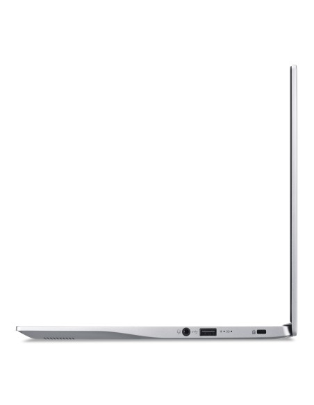 Acer Swift 3 SF314-59-34G2 i3-1115G4 Computer portatile 35,6 cm (14") Full HD Intel® Core™ i3 8 GB LPDDR4x-SDRAM 256 GB SSD