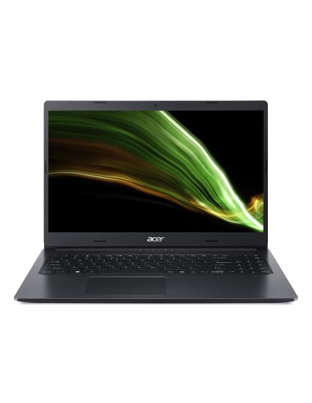 Acer Aspire 3 A315-23-R8MF 3250U Computer portatile 39,6 cm (15.6") Full HD AMD Ryzen™ 3 8 GB DDR4-SDRAM 256 GB SSD Wi-Fi 5