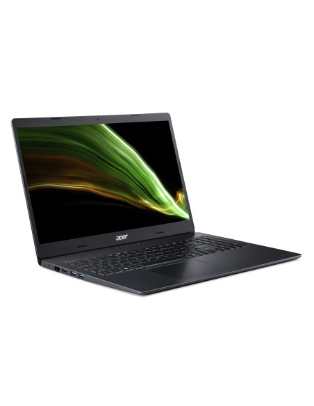 Acer Aspire 3 A315-23-R8MF 3250U Computer portatile 39,6 cm (15.6") Full HD AMD Ryzen™ 3 8 GB DDR4-SDRAM 256 GB SSD Wi-Fi 5