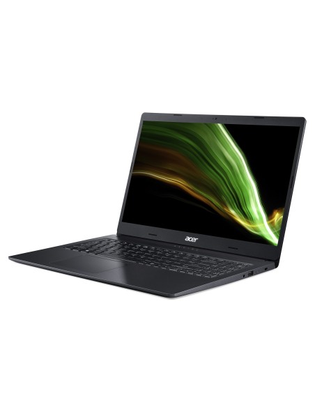 Acer Aspire 3 A315-23-R8MF 3250U Computer portatile 39,6 cm (15.6") Full HD AMD Ryzen™ 3 8 GB DDR4-SDRAM 256 GB SSD Wi-Fi 5