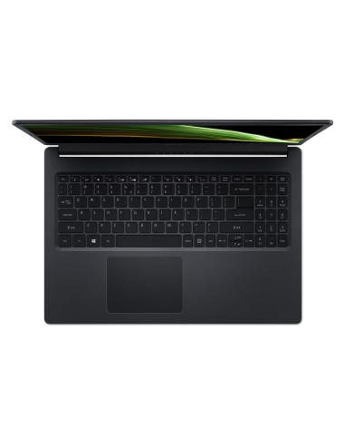 Acer Aspire 3 A315-23-R8MF 3250U Computer portatile 39,6 cm (15.6") Full HD AMD Ryzen™ 3 8 GB DDR4-SDRAM 256 GB SSD Wi-Fi 5