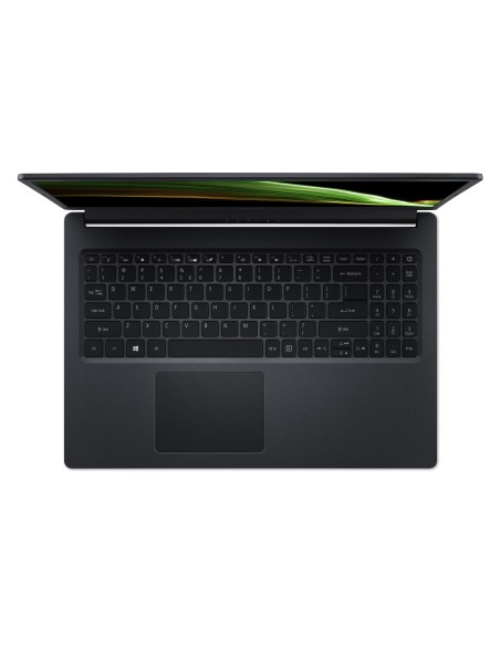 Acer Aspire 3 A315-23-R8MF 3250U Computer portatile 39,6 cm (15.6") Full HD AMD Ryzen™ 3 8 GB DDR4-SDRAM 256 GB SSD Wi-Fi 5
