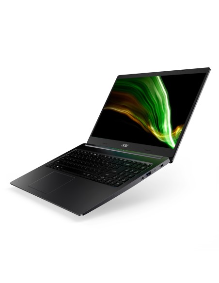 Acer Aspire 3 A315-23-R8MF 3250U Computer portatile 39,6 cm (15.6") Full HD AMD Ryzen™ 3 8 GB DDR4-SDRAM 256 GB SSD Wi-Fi 5