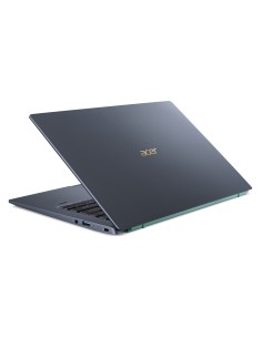 Acer Swift SF314-510G-59KT i5-1135G7 Computer portatile 35,6 cm (14") Full HD Intel® Core™ i5 16 GB LPDDR4x-SDRAM 512 GB SSD 2