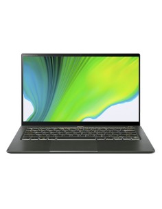 Acer Swift 5 SF514-55T-537R i5-1135G7 Computer portatile 35,6 cm (14") Full HD Intel® Core™ i5 8 GB LPDDR4x-SDRAM 512 GB SSD