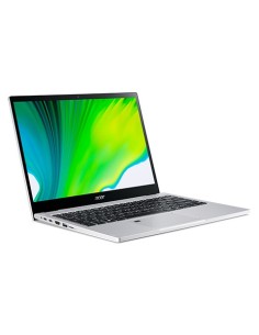 Acer Spin 3 SP313-51N-38R5 i5-1135G7 Ibrido (2 in 1) 33,8 cm (13.3") Touch screen WQXGA Intel® Core™ i5 8 GB LPDDR4x-SDRAM 512 2