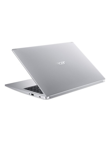 Acer Aspire 5 A515-45-R7LJ 5700U Computer portatile 39,6 cm (15.6") Full HD AMD Ryzen™ 7 8 GB DDR4-SDRAM 512 GB SSD Wi-Fi 6