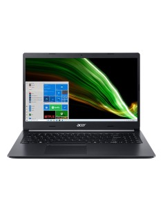 Acer Aspire 5 A515-45-R42F 5500U Computer portatile 39,6 cm (15.6") Full HD AMD Ryzen™ 5 8 GB DDR4-SDRAM 512 GB SSD Wi-Fi 6