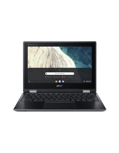 Acer Chromebook R752TN-C7Y8 N5100 29,5 cm (11.6") Touch screen HD Intel® Celeron® N 4 GB LPDDR4-SDRAM 32 GB eMMC Wi-Fi 5
