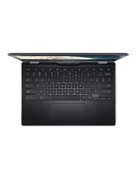 Acer Chromebook R752TN-C7Y8 N5100 29,5 cm (11.6") Touch screen HD Intel® Celeron® N 4 GB LPDDR4-SDRAM 32 GB eMMC Wi-Fi 5