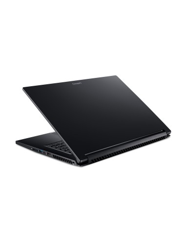Acer ConceptD CN516-72P-772J i7-11800H Computer portatile 40,6 cm (16") WQXGA+ Intel® Core™ i7 32 GB DDR4-SDRAM 1000 GB SSD