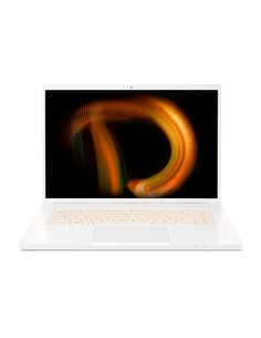 Acer ConceptD CN316-73G-75AD i7-11800H Computer portatile 40,6 cm (16") WUXGA Intel® Core™ i7 16 GB DDR4-SDRAM 1000 GB SSD
