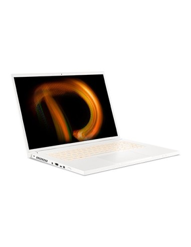 Acer ConceptD CN316-73G-75AD i7-11800H Computer portatile 40,6 cm (16") WUXGA Intel® Core™ i7 16 GB DDR4-SDRAM 1000 GB SSD