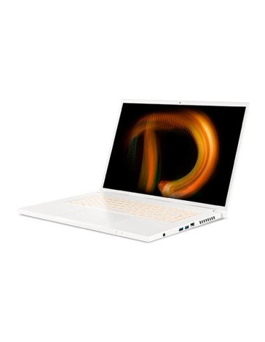 Acer ConceptD CN316-73G-75AD i7-11800H Computer portatile 40,6 cm (16") WUXGA Intel® Core™ i7 16 GB DDR4-SDRAM 1000 GB SSD