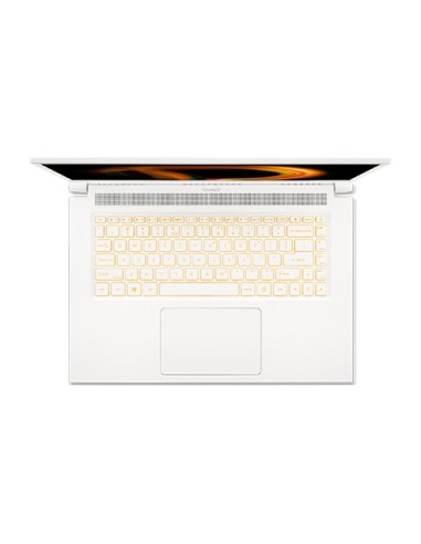 Acer ConceptD CN316-73G-75AD i7-11800H Computer portatile 40,6 cm (16") WUXGA Intel® Core™ i7 16 GB DDR4-SDRAM 1000 GB SSD