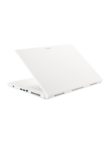 Acer ConceptD CN316-73G-75AD i7-11800H Computer portatile 40,6 cm (16") WUXGA Intel® Core™ i7 16 GB DDR4-SDRAM 1000 GB SSD