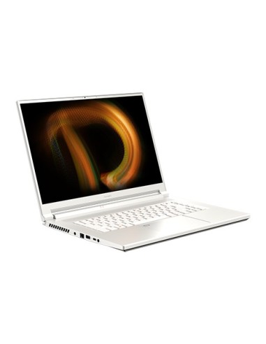 Acer ConceptD CN516-72G-77SV i7-11800H Computer portatile 40,6 cm (16") WQXGA+ Intel® Core™ i7 32 GB DDR4-SDRAM 1000 GB SSD