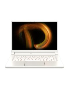 Acer ConceptD CN516-72G-78M5 i7-11800H Computer portatile 40,6 cm (16") WQXGA+ Intel® Core™ i7 16 GB DDR4-SDRAM 1000 GB SSD