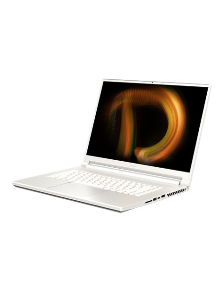 Acer ConceptD CN516-72G-78M5 i7-11800H Computer portatile 40,6 cm (16") WQXGA+ Intel® Core™ i7 16 GB DDR4-SDRAM 1000 GB SSD