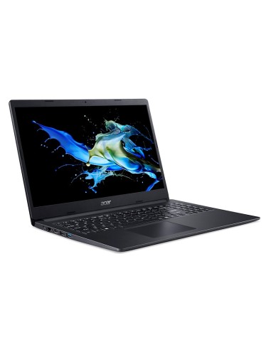 Acer Extensa 15 EX215-31-C99B N4020 Computer portatile 39,6 cm (15.6") Full HD Intel® Celeron® N 4 GB DDR4-SDRAM 256 GB SSD