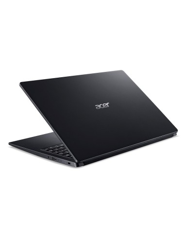 Acer Extensa 15 EX215-31-C99B N4020 Computer portatile 39,6 cm (15.6") Full HD Intel® Celeron® N 4 GB DDR4-SDRAM 256 GB SSD