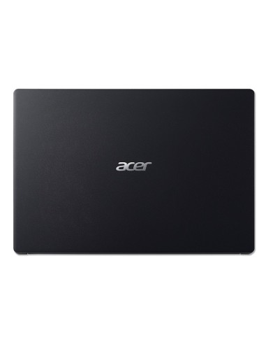 Acer Extensa 15 EX215-31-C99B N4020 Computer portatile 39,6 cm (15.6") Full HD Intel® Celeron® N 4 GB DDR4-SDRAM 256 GB SSD